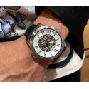 Ceas dama Fossil Boyfriend ME3109