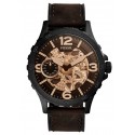 Ceas barbati Fossil Nate ME3127