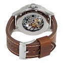 Ceas barbati Fossil Nate ME3128