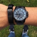 Ceas barbati Fossil Dean ME3130