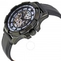 Ceas barbati Fossil Dean ME3130