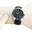 Ceas Lorus by Seiko RT301DX9