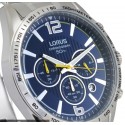 Ceas Lorus by Seiko RT307FX9