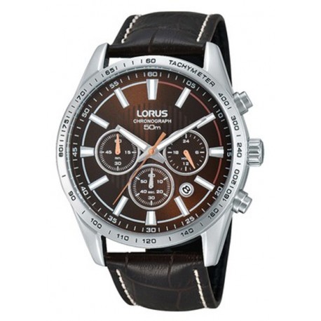 Ceas Lorus by Seiko RT309DX9