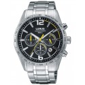 Ceas Lorus by Seiko RT309FX9