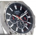 Ceas Lorus by Seiko RT321CX9