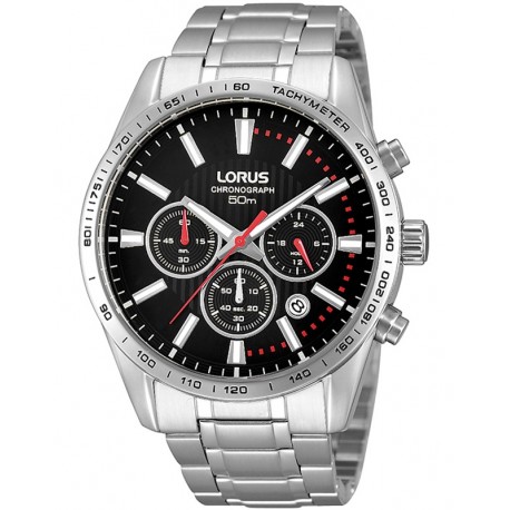 Ceas Lorus by Seiko RT321CX9