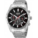 Ceas Lorus by Seiko RT321CX9