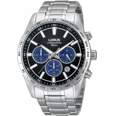 Ceas Lorus by Seiko RT347DX9