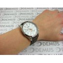 Ceas Lorus by Seiko RT389BX9