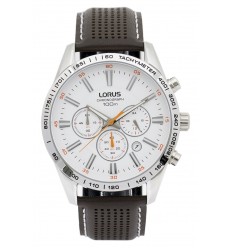 Ceas Lorus by Seiko RT389BX9