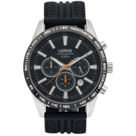 Ceas Lorus by Seiko RT393BX9