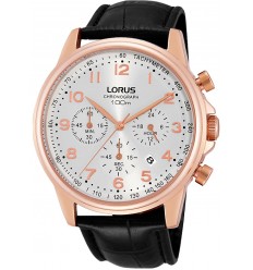 Ceas aur roz Lorus by Seiko RT334DX9