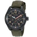 Ceas Citizen Chandler BU2055-16E