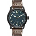 Ceas Citizen Chandler BM8478-01L