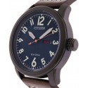 Ceas Citizen Chandler BM8478-01L