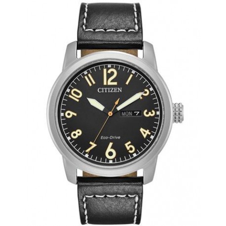 Ceas Citizen Chandler BM8471-01E