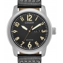 Ceas Citizen Chandler BM8471-01E