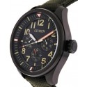 Ceas Citizen Chandler BU2055-16E