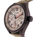 Ceas Citizen Chandler BU2055-08X