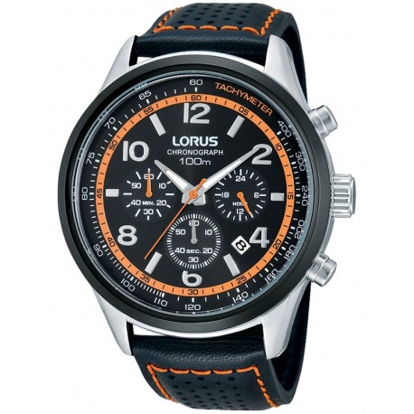 Ceas Lorus by Seiko RT321DX9