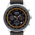 Ceas Lorus by Seiko RT321DX9