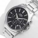 Ceas Lorus by Seiko RT321BX9