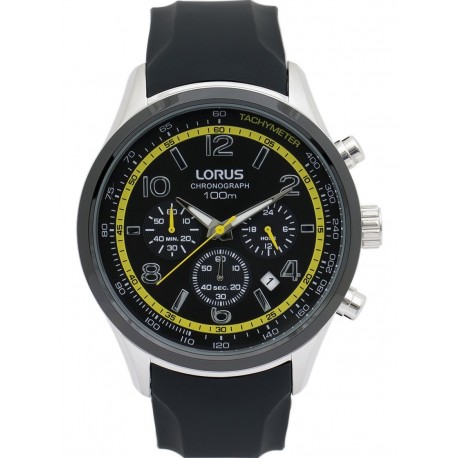 Ceas Lorus by Seiko RT319DX9