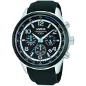 Ceas Lorus by Seiko RT317DX9