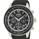 Ceas Lorus by Seiko RT317DX9