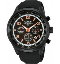 Ceas Lorus by Seiko RT315DX9