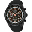 Ceas Lorus by Seiko RT315DX9