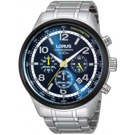 Ceas Lorus by Seiko RT313DX9