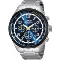 Ceas Lorus by Seiko RT313DX9