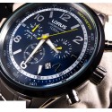 Ceas Lorus by Seiko RT313DX9