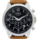 Ceas Lorus by Seiko RT309CX9