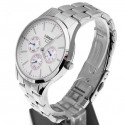 Ceas Lorus by Seiko RP693AX9