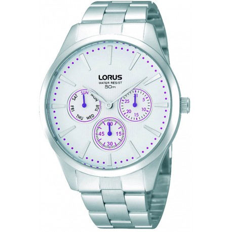 Ceas Lorus by Seiko RP693AX9