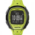 Ceas Timex Ironman Sleek TW5M00400