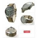 Ceas Timex Expedition TW4B01700