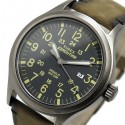 Ceas Timex Expedition TW4B01700