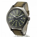 Ceas Timex Expedition TW4B01700