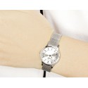 Ceas Timex Style Premium T2P167