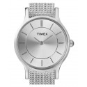 Ceas Timex Style Premium T2P167