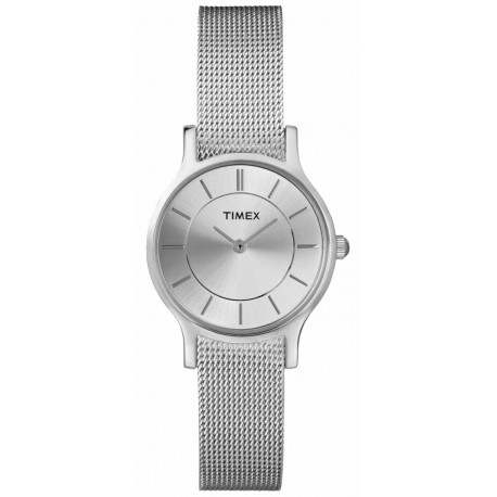 Ceas Timex Style Premium T2P167