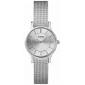 Ceas Timex Style Premium T2P167