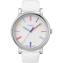 Ceas Timex Originals T2N791