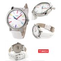 Ceas Timex Originals T2N791