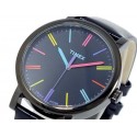 Ceas Timex Originals T2N790