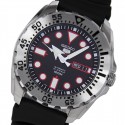 Ceas de mana barbatesc Seiko Diver Automatic SRP601K1 SRP601